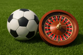 乐球直播App界面